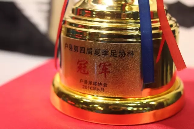 PG电子试玩|热门游戏